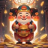 帝一娱乐时时彩平台